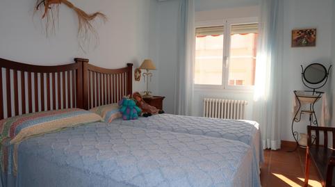 Apartment for sale in Funes