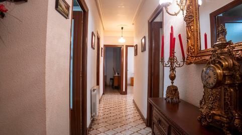 Apartment for sale in Peralta / Azkoien