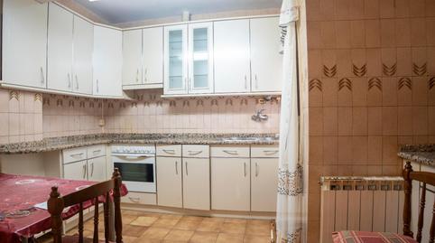 Apartment for sale in Peralta / Azkoien