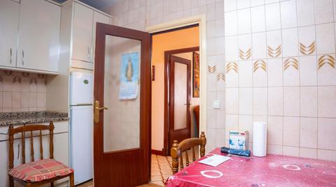 Apartment for sale in Peralta / Azkoien