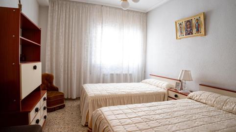 Apartment for sale in Peralta / Azkoien