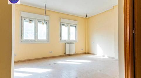Duplex for sale in Peralta / Azkoien