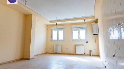 Duplex for sale in Peralta / Azkoien