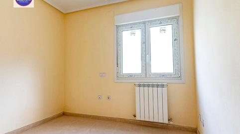 Duplex for sale in Peralta / Azkoien