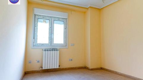 Duplex for sale in Peralta / Azkoien