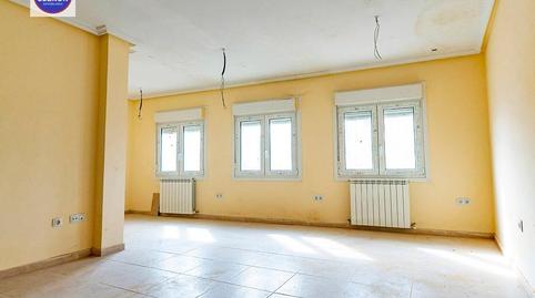 Duplex for sale in Peralta / Azkoien