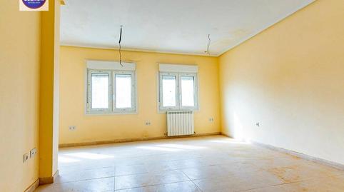 Duplex for sale in Peralta / Azkoien