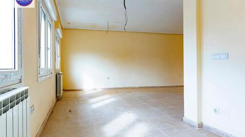 Duplex for sale in Peralta / Azkoien