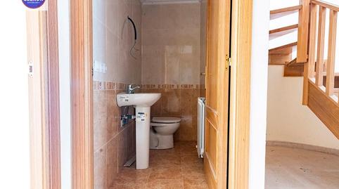 Duplex for sale in Peralta / Azkoien