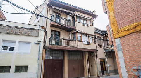 Penthouse for sale in Peralta / Azkoien
