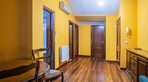 Penthouse for sale in Peralta / Azkoien
