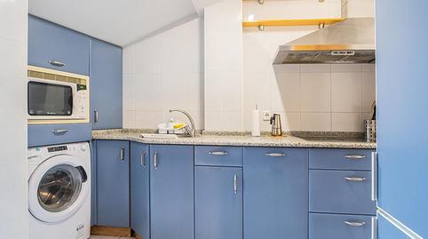 Penthouse for sale in Peralta / Azkoien