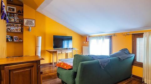Penthouse for sale in Peralta / Azkoien