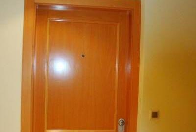Apartment for sale in Peralta / Azkoien
