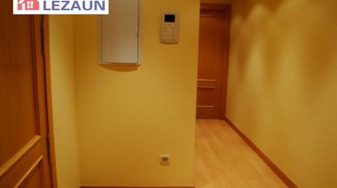 Apartment for sale in Peralta / Azkoien