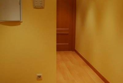 Apartment for sale in Peralta / Azkoien