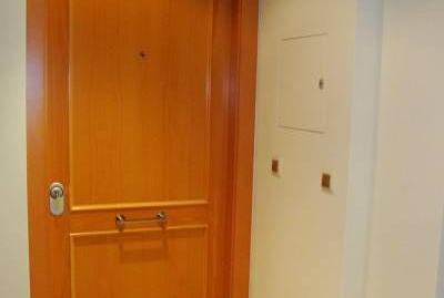 Apartment for sale in Peralta / Azkoien