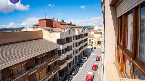 Apartment for sale in Peralta / Azkoien