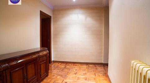 Apartment for sale in Peralta / Azkoien