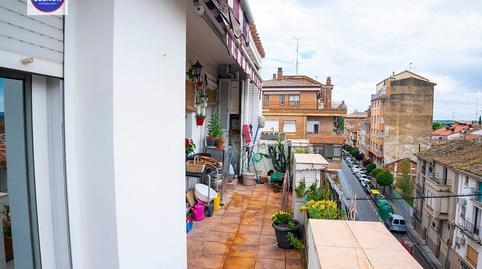 Penthouse for sale in Peralta / Azkoien