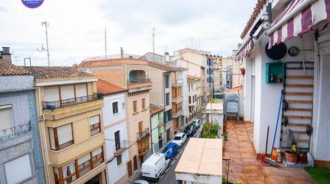 Penthouse for sale in Peralta / Azkoien
