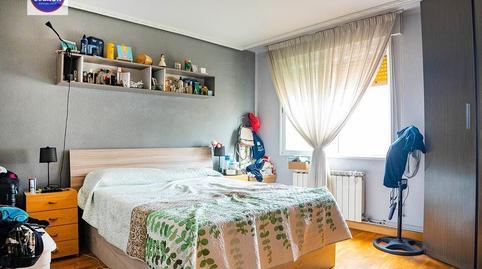 Penthouse for sale in Peralta / Azkoien