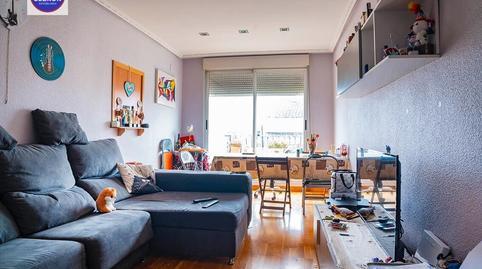 Penthouse for sale in Peralta / Azkoien