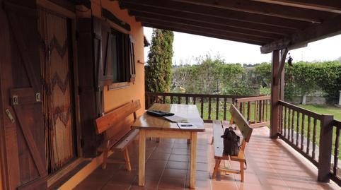 House or villa for sale in Marcilla