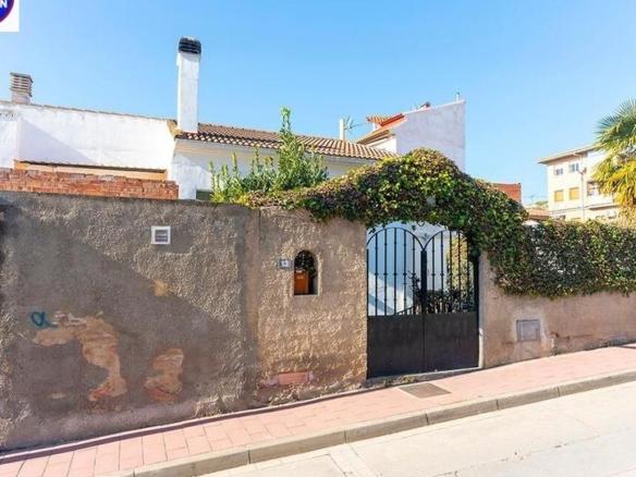 House or villa for sale in Milagro