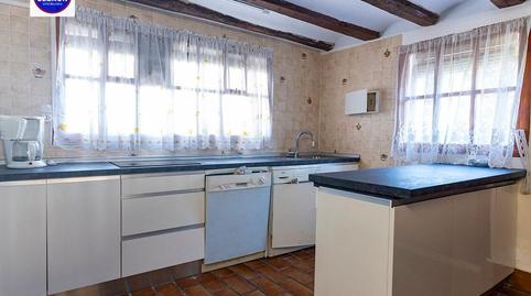 House or villa for sale in Milagro