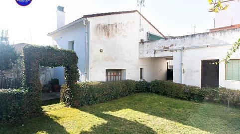 House or villa for sale in Milagro