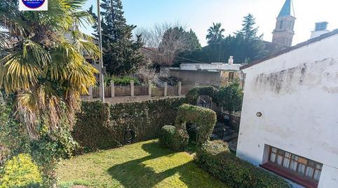 House or villa for sale in Milagro