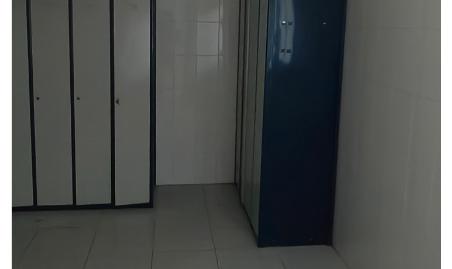 Industrial building for sale on Calle Mocholí, Valle de Elorz / Elortzibar
