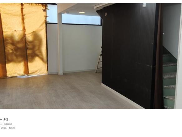 Commercial premises for sale in Barañáin / Barañain