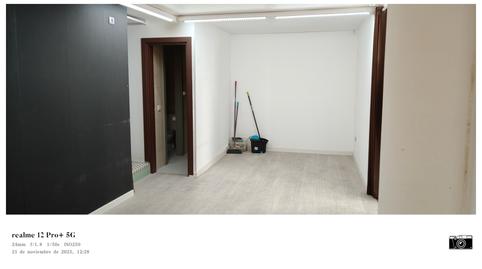 Commercial premises for sale in Barañáin / Barañain