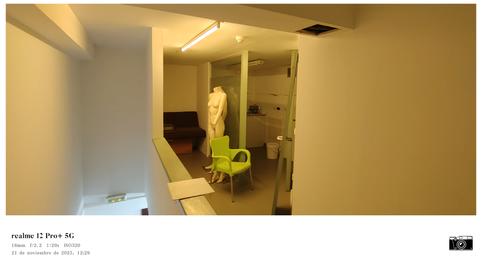 Commercial premises for sale in Barañáin / Barañain