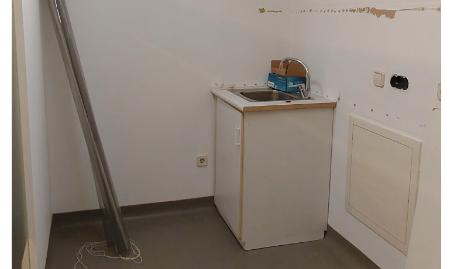Commercial premises for sale in Barañáin / Barañain