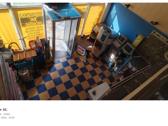 Commercial premises for sale in Barañáin / Barañain