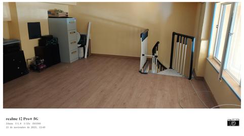 Commercial premises for sale in Barañáin / Barañain