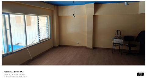Commercial premises for sale in Barañáin / Barañain
