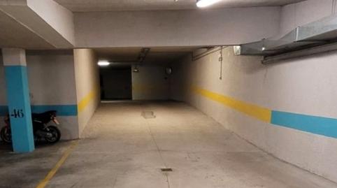 Garage for sale at Paseo Donantes de Sangre, 4, Chantrea