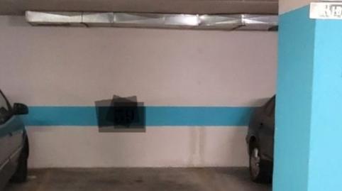 Garage for sale at Paseo Donantes de Sangre, 4, Chantrea