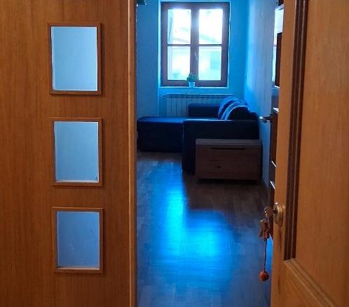 Apartment for sale in Odieta