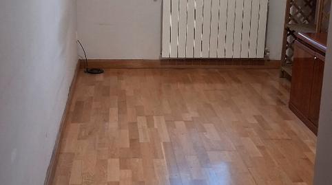 Apartment for sale in Odieta