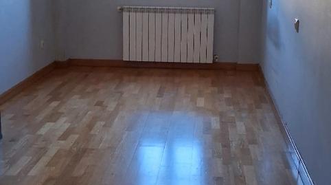 Apartment for sale in Odieta
