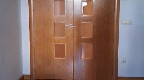 Apartment for sale in Odieta