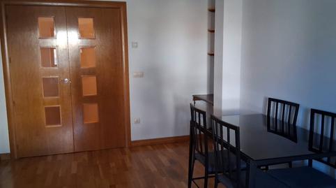 Apartment for sale in Odieta