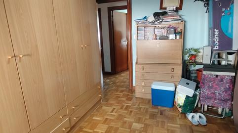 Apartment for sale in Calle Zortziko, Berriozar