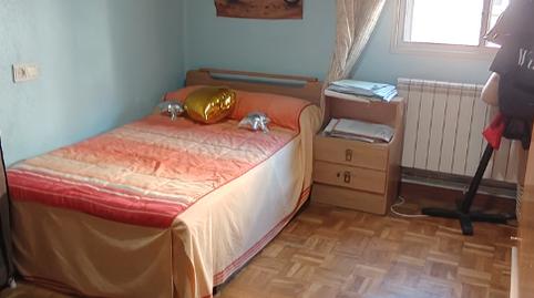 Apartment for sale in Calle Zortziko, Berriozar