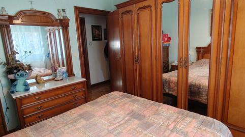 Apartment for sale in Calle Zortziko, Berriozar